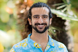 Engineering Alumni Association Members