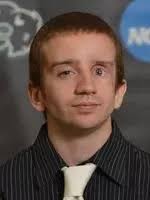 2012 Football Roster