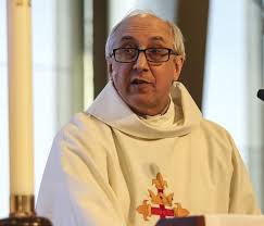 Driving of the Bills celebrates seniors' farewell