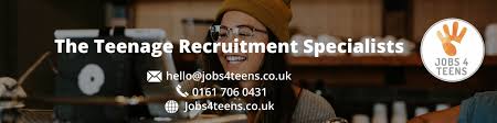 Maybe you would like to learn more about one of these? Jobs4teens Ltd Linkedin
