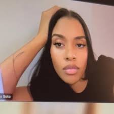 Vanity James❤️ (@Vanityy___)