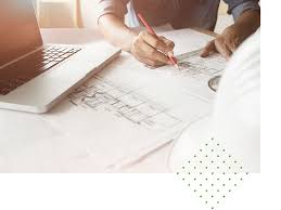 Les prestations réalisées par ces professionnels des petits travaux du quotidien sont généralement peu. Besoin D Un Devis D Artisan Serieux Pour Vos Travaux