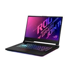 Apakah 2.5 sata, msata, m.2 sata, nvme? Jual Asus Rog Strix Scar G532lws I97sd6t Gaming Laptop Intel Core I9 10980hk 2tb Ssd 32gb Rtx2070s 8gb 15 6 Inch Fhd Ips 300hz Win 10 Online Februari 2021 Blibli