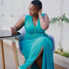 Check spelling or type a new query. Ghana Sugar Mummies Sugar Mummy Connection Kenya Nairobi Mombasa Kisumu And Major Towns
