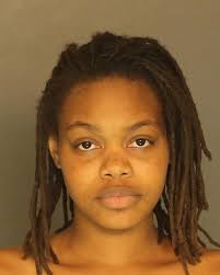 Hemp milk only diet brought Pa. twins 'near death,' police say