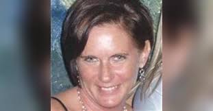 Cindy Flowers Obituary