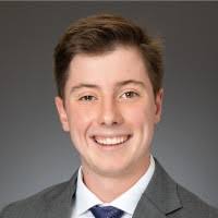 400+ "Schweinberg" profiles