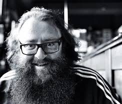 Services 1 — Meta4