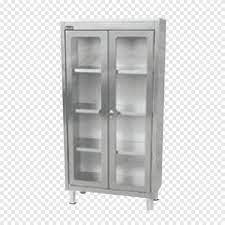 Stainless steel kitchen cupboards ukzn logo png. Armoires Wardrobes Stainless Steel Kitchen Furniture Cupboard Kitchen Furniture Png Pngegg