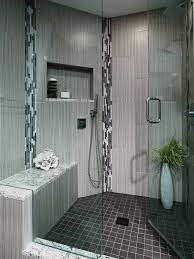 Have no worries when looking for your next 70 inch vanity. Granite Shelf Bathroom Ideas Houzz