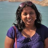 5000+ ")agi" profiles