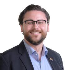 There's nothing quite like getting your hands dirty to make your  neighbourhood more liveable.