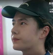 Let's welcome our new members: Wang Yibo Lovers, Tulipa Tulipa, Xiao Zhan ,  Khit Yaung Chi, สงคิด กองเนตร, Wang yibo, Louise Teng, May Thu, Wine Su  Khaing Zn, Gwenie Chuu, Wang Yibo