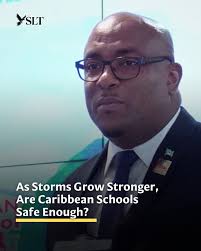 Vanessa Eugene Completes Historic Swim https://stluciatimes.com/ vanessa-eugene-completes-historic-swim/