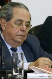 Antonio Luiz Toledo Pinto deixa um vazio no mundo editorial brasileiro