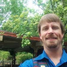 Brian Costner's Instagram, Twitter & Facebook