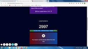 Auto Faucet Express Crypto Otomatis Claim Bch Dash Doge Ltc Eth Trx Zec Ø¯ÛØ¯Ø¦Ù Dideo