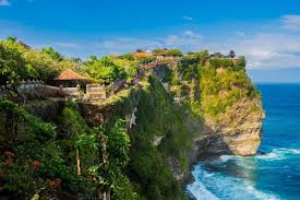 Best & reliable bali travel guide and tips. 61 Best Places To Visit In Bali For First Time Visitors Tourscanner