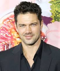 Are soap operas being overtaken by commercials?