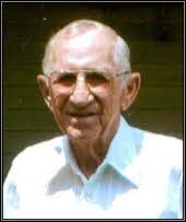 Obituary information for Guy Riggs