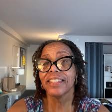 Passing of Betty Brown, Mother of Wayne Brown, Vickie Smith, and Others