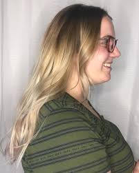 Hair by Erika 🎀✨