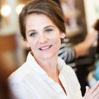 Sarah Rains's Instagram, Twitter & Facebook