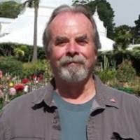 Ted Hanley Email & Phone Number