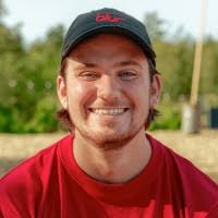 100+ "Anton Nielsen" profiles