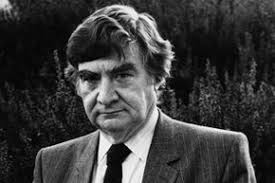 10 Tips for Telling Fact From Fiction