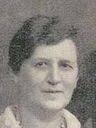 Margaret Budge Family History & Historical Records
