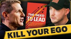 How Great Teams Respond When Things Go Wrong