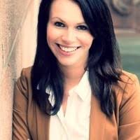 Cara Schulte Email & Phone Number