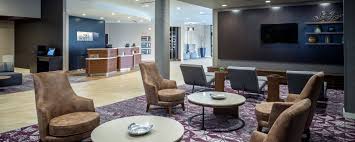 Get all the insight you need to make your rental decision by reading candid reviews at apartmentratings.com. Corvallis Oregon Hotels Near Osu Courtyard Corvallis