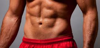 Abdominaux 8 Minutes En Enfer Avoir Des Abdos Rapidement Musculation Abdominaux Comment Avoir Des Abdos