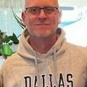 Grinnell Family Obituaries