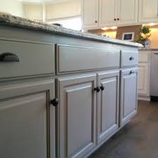 Modernize at a fraction of the cost to replace. Faux Finish Kitchen Cabinets Chalk Paint Sacramento Custom Faux Finishes Venetian Plaster Church Murals Restoration Byzantine Painting Studio
