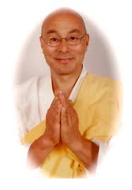 NA MU MYŌ HŌ REN GE KYŌ...It's hard to believe it's been 19 years since  Handa-Shonin passed away according to Japanese Buddhist tradition {18 years  according to the western calendar} ,the years