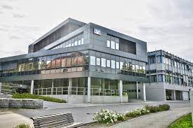 Vr bank grafenau 741 641 49 (ban: Vr Genobank Donauwald Wikipedia