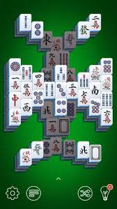 Mahjong game has spread out throughout the globe given in the 20th century. Download Mahjong Apk For Android