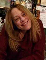 Doreen Sadler's Instagram, Twitter & Facebook