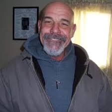 Vincent Conder Obituary (1959