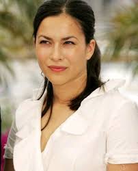 Marija Petronijević