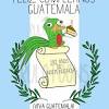 Bolivia (en conmemoración a las heroínas de la coronilla) 1