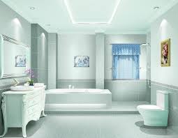 Check spelling or type a new query. Unique Blue Eclectic Bathrooms Ideas That Will Admire You In 2021 Pictures Decoratorist