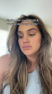 What Happened to Abbie Herbert