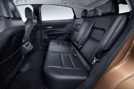 Explore interior and exterior design, tech and key features like range, charging, battery and more. Nissan Perkenalkan Mobil Listrik Ariya