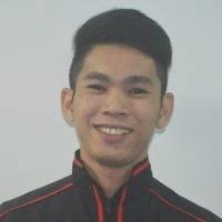 4 "Edwin Draper" profiles