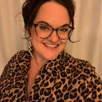 200+ "Trusler" profiles