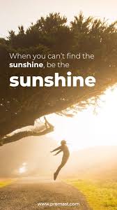Find, read, and share sunshine quotations. Sunshine Quotes Instagram Story Premast